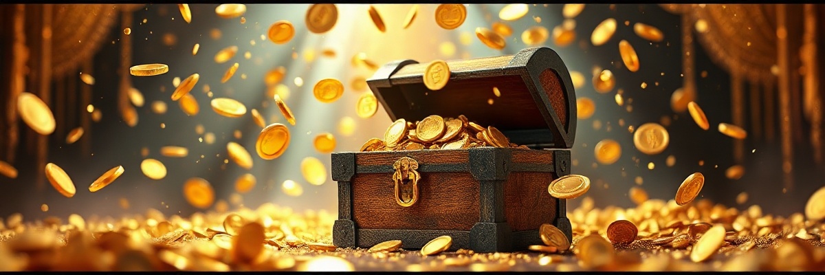 casushi casino — Casushi Casino Welcome Bonus and Promotions